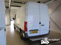 Foto van kenteken V-848-ST Foto van kenteken V-848-ST