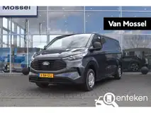 Foto van kenteken V-84-GSJ