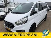 Foto van kenteken V-853-RX