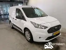 Foto van kenteken V-859-XD