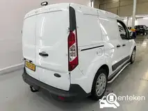 Foto van kenteken V-863-JX