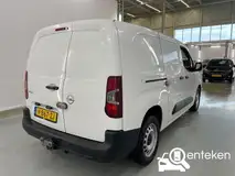 Foto van kenteken V-867-ZJ