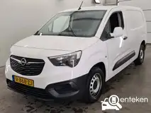Foto van kenteken V-868-ZJ Foto van kenteken V-868-ZJ