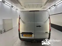 Foto van kenteken V-874-KP