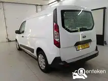 Foto van kenteken V-875-TF