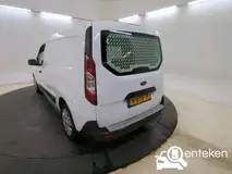 Foto van kenteken V-878-TF