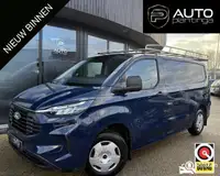 Foto van kenteken V-87-FRD