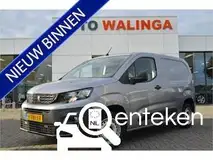 Foto van kenteken V-881-XR Foto van kenteken V-881-XR