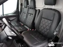 Foto van kenteken V-882-DN