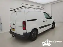 Foto van kenteken V-886-LG