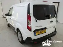 Foto van kenteken V-892-TN