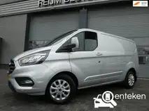 Foto van kenteken V-892-TT