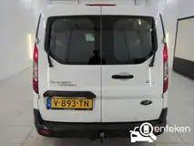 Foto van kenteken V-893-TN