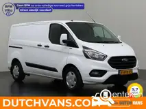 Foto van kenteken V-898-RS