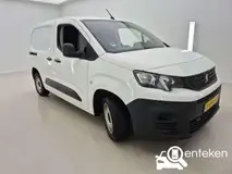 Foto van kenteken V-898-XR Foto van kenteken V-898-XR