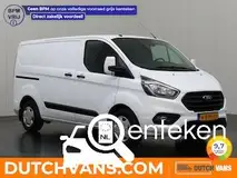 Foto van kenteken V-899-RS
