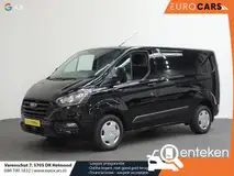 Foto van kenteken V-89-LVN