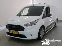 Foto van kenteken V-901-ZR