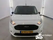 Foto van kenteken V-902-ZR