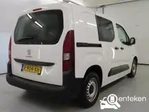 Foto van kenteken V-904-XH Foto van kenteken V-904-XH