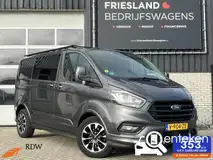 Foto van kenteken V-904-ZS