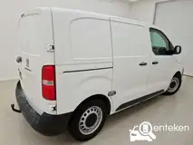 Foto van kenteken V-906-ST Foto van kenteken V-906-ST