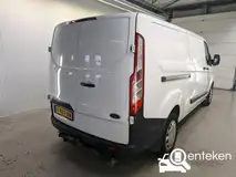 Foto van kenteken V-907-BN