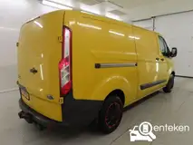 Foto van kenteken V-908-KH