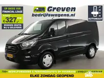 Foto van kenteken V-90-NSR