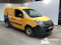 Foto van kenteken V-925-ZR