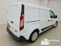 Foto van kenteken V-927-BF