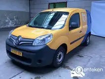 Foto van kenteken V-927-ZR