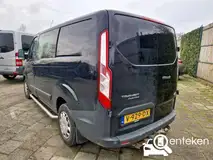 Foto van kenteken V-929-DX