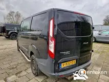 Foto van kenteken V-932-DX