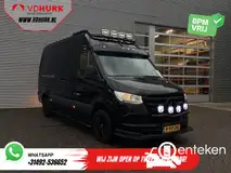 Foto van kenteken V-93-LHL Foto van kenteken V-93-LHL