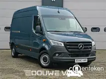 Foto van kenteken V-93-NJB Foto van kenteken V-93-NJB