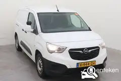 Foto van kenteken V-944-ZH