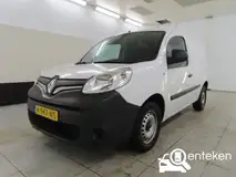 Foto van kenteken V-947-NS