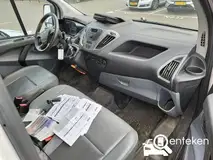 Foto van kenteken V-955-GF
