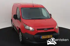 Foto van kenteken V-956-GB