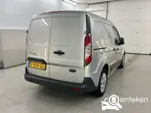 Foto van kenteken V-956-GZ