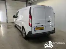 Foto van kenteken V-956-KB