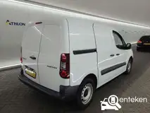 Foto van kenteken V-966-JK Foto van kenteken V-966-JK
