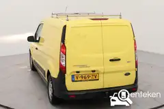 Foto van kenteken V-969-ZV
