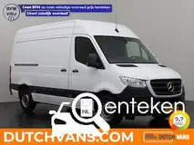 Foto van kenteken V-96-FNH Foto van kenteken V-96-FNH
