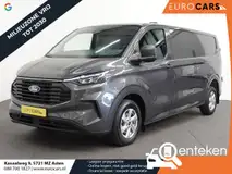 Foto van kenteken V-96-GNF