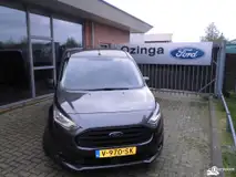 Foto van kenteken V-970-SK