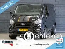 Foto van kenteken V-971-VB