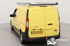 Foto van kenteken V-971-ZV