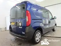Foto van kenteken V-980-XH